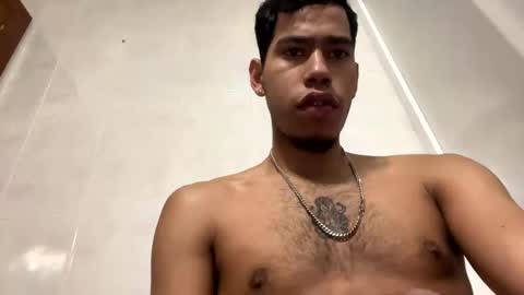 memolesta13 online show from 01-26-25, 12:33