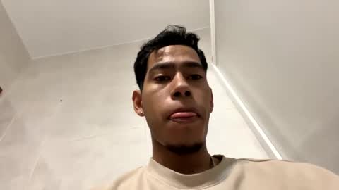 memolesta13 online show from 01-29-25, 12:24