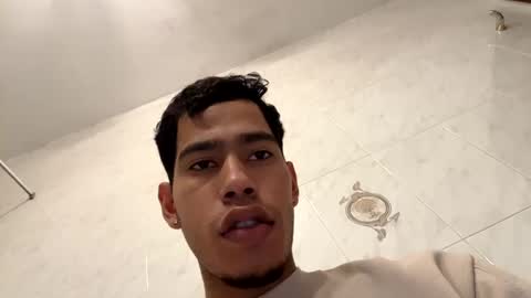 memolesta13 online show from 01-30-25, 05:39