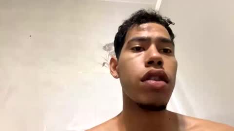 memolesta13 online show from 01-31-25, 11:46