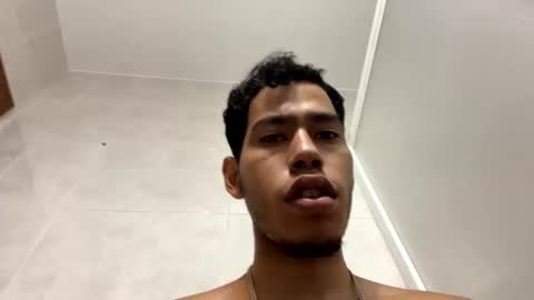 memolesta13 online show from 02-04-25, 07:00