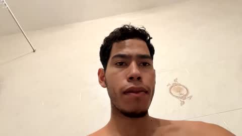 memolesta13 online show from 02-05-25, 05:31