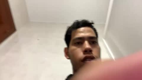 memolesta13 online show from 02-06-25, 05:19