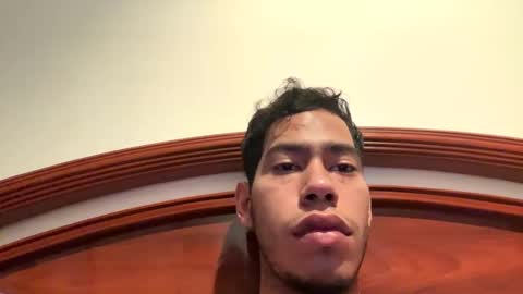 memolesta13 online show from 02-07-25, 12:39