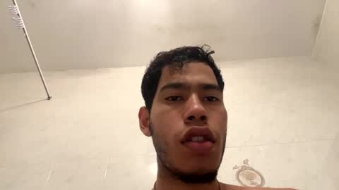 memolesta13 online show from 02-10-25, 11:13