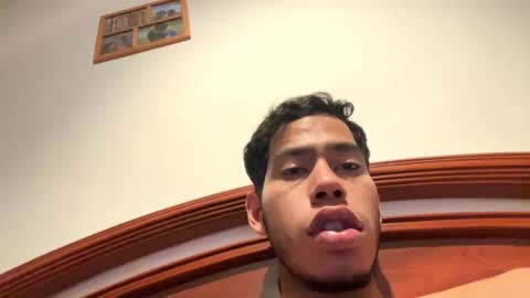 memolesta13 online show from 02-13-25, 02:12