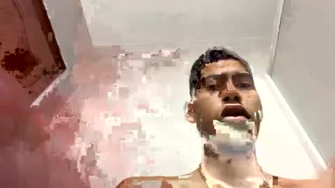 memolesta13 online show from 02-22-25, 12:08