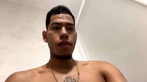 memolesta13 online show from 02-24-25, 09:53