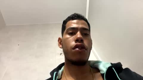 memolesta13 online show from 02-24-25, 03:20