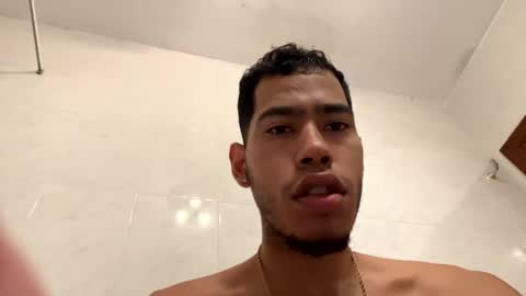 memolesta13 online show from 02-26-25, 12:03