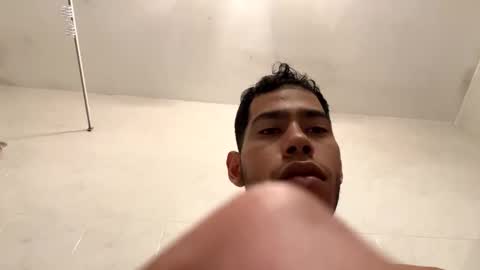 memolesta13 online show from 02-27-25, 06:09