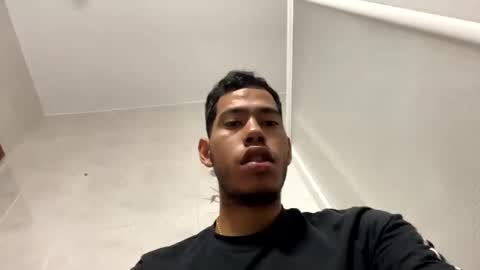 memolesta13 online show from 03-02-25, 12:22