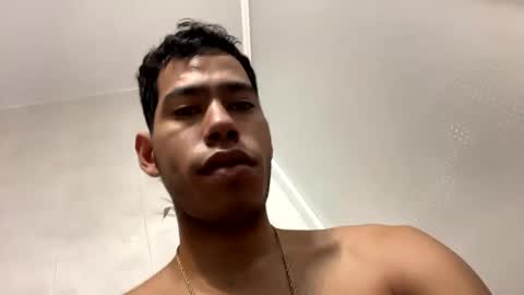 memolesta13 online show from 03-11-25, 11:55