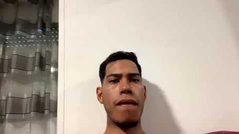 memolesta13 online show from 10-07-25, 02:14