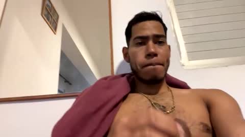 memolesta13 online show from 11-19-25, 11:10