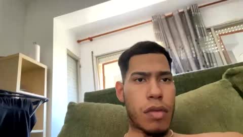 memolesta13 online show from 04-14-26, 11:05