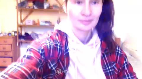 Yummygirl online show from 12-30-24, 06:20