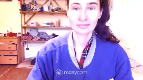 Yummygirl online show from 03-03-25, 05:31