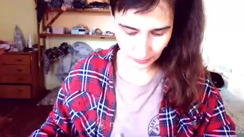 Yummygirl online show from 09-16-25, 05:30