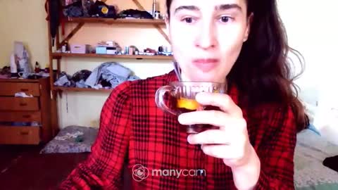 Yummygirl online show from 09-22-25, 05:42