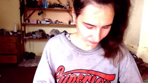 Yummygirl online show from 10-05-25, 06:01