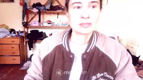 Yummygirl online show from 03-30-26, 05:19