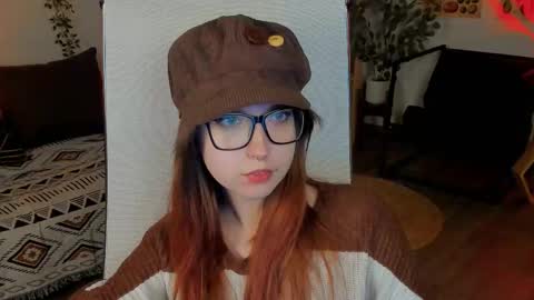 Mia online show from 09-25-25, 03:38