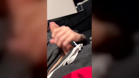 Snapshot of memphisbwby chatting on 03-04-26, 04:40 memphisbwby online show from 03-04-26, 04:40