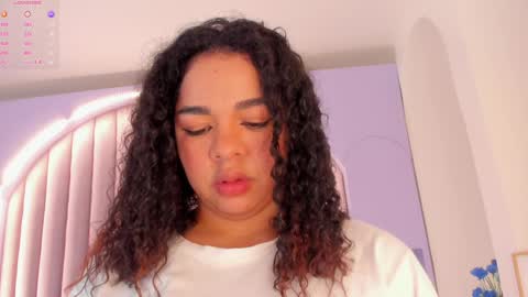  Memphis Williams  online show from 01-04-25, 02:56