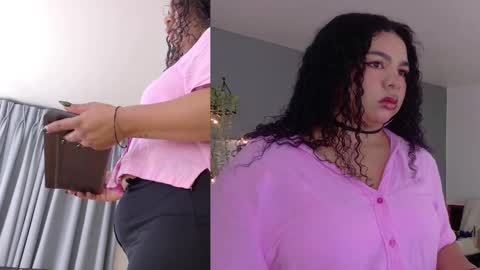  Memphis Williams  online show from 10-30-25, 02:57