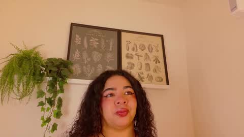  Memphis Williams  online show from 02-03-26, 02:53