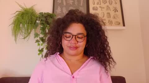  Memphis Williams  online show from 02-05-26, 03:33