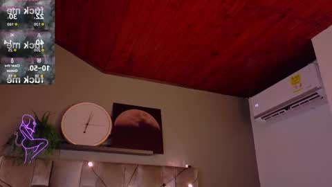  Memphis Williams  online show from 03-20-26, 03:22