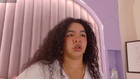  Memphis Williams  online show from 04-08-26, 02:44