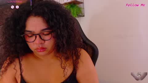  Memphis Williams  online show from 04-10-26, 03:12