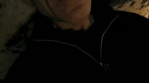 Andres online show from 12-12-24, 07:04