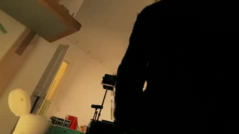 Andres online show from 01-16-25, 08:54