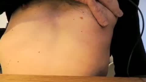 Andres online show from 01-21-25, 10:52