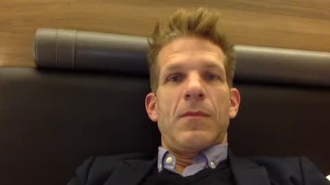 Andres online show from 10-29-25, 03:14