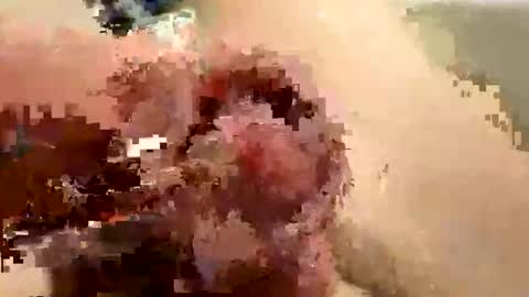 Snapshot of men2545 chatting on 11-13-25, 07:46 men2545 online show from 11-13-25, 07:46