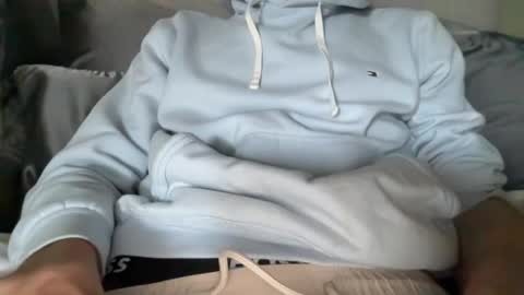 men4boytaboo online show from 08-05-26, 02:42