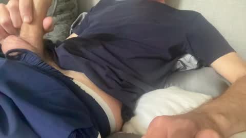 men4boytaboo online show from 08-06-26, 10:50