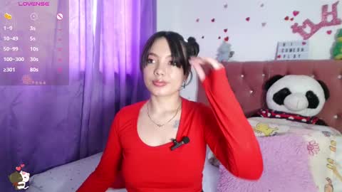 Heart  online show from 02-19-25, 08:20