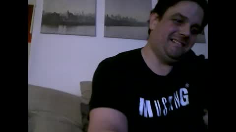 Dennis2Menace online show from 01-17-26, 04:50