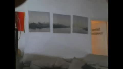 Dennis2Menace online show from 03-29-26, 11:10