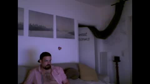 Snapshot of menace2dennis chatting on 06-07-26, 02:16 Dennis2Menace online show from 06-07-26, 02:16