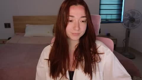 Mencialo online show from 03-19-26, 12:14