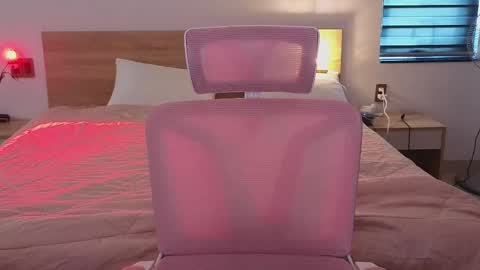 Mencialo online show from 04-15-26, 07:15