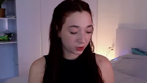 Snapshot of mencialo chatting on 06-27-26, 01:10 Mencialo online show from 06-27-26, 01:10