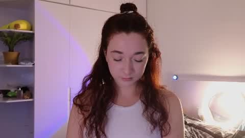Snapshot of mencialo chatting on 06-28-26, 10:32 Mencialo online show from 06-28-26, 10:32